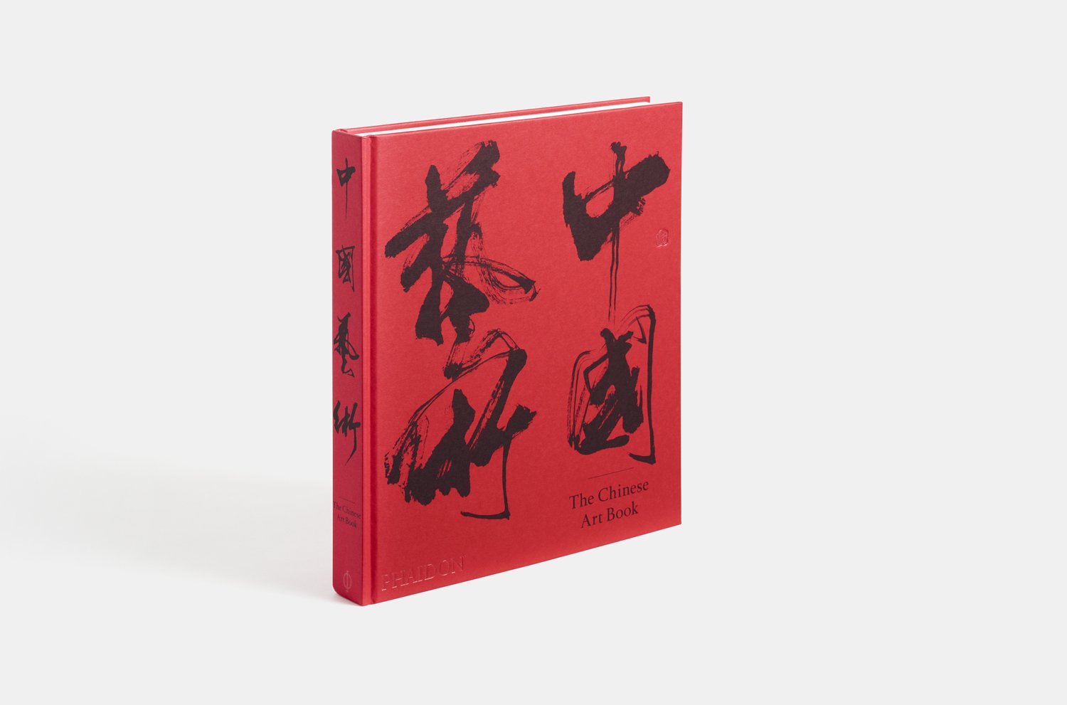希少本】ROMAN SIGNER アートブック PHAIDON