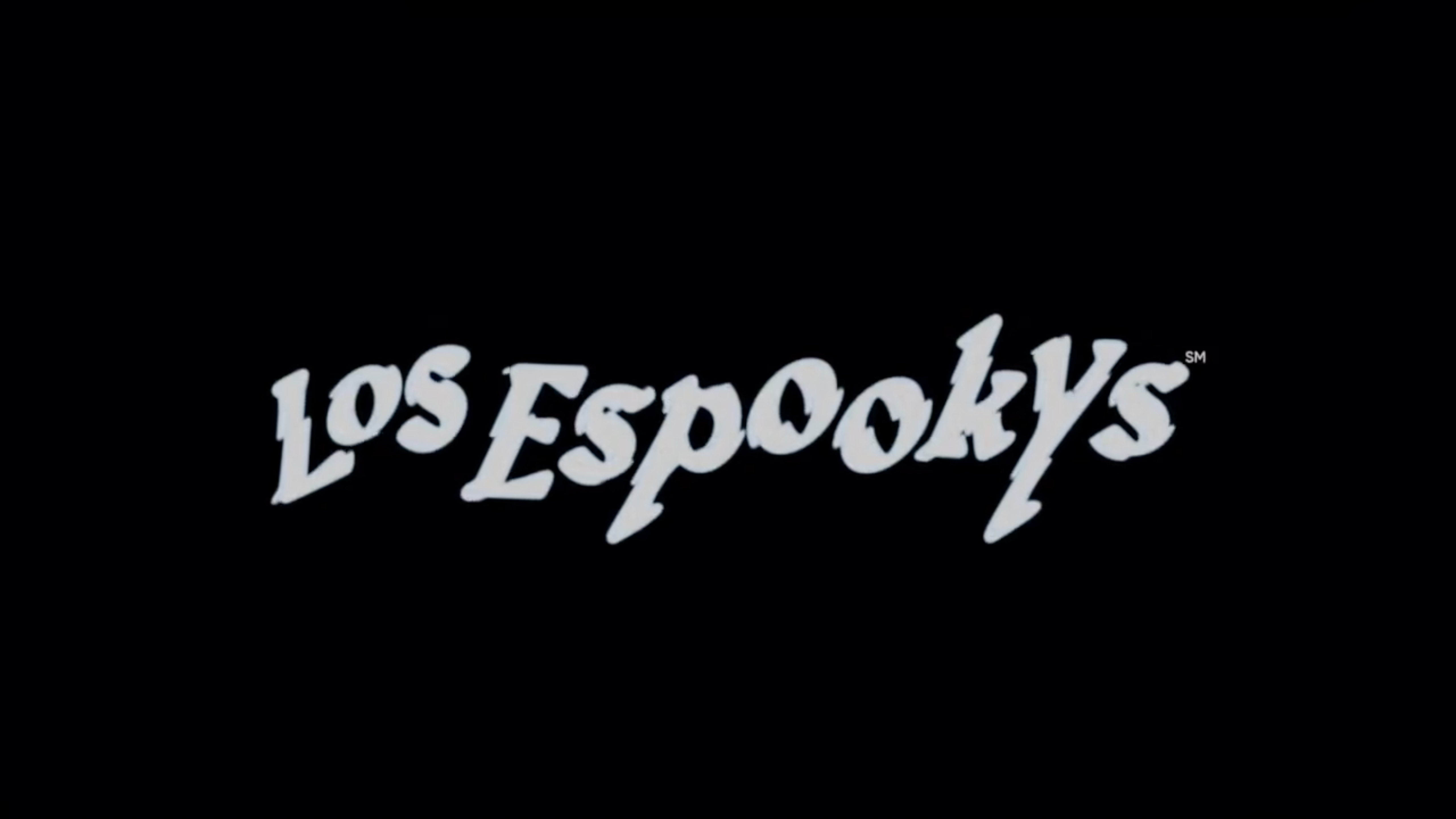 Los Espookys Season 1, Official Website for the HBO Series