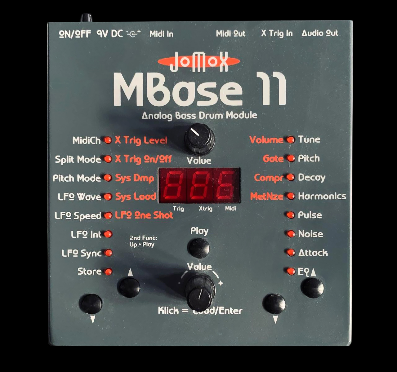 JOMOX MBase11 - 通販 - csa.sakura.ne.jp