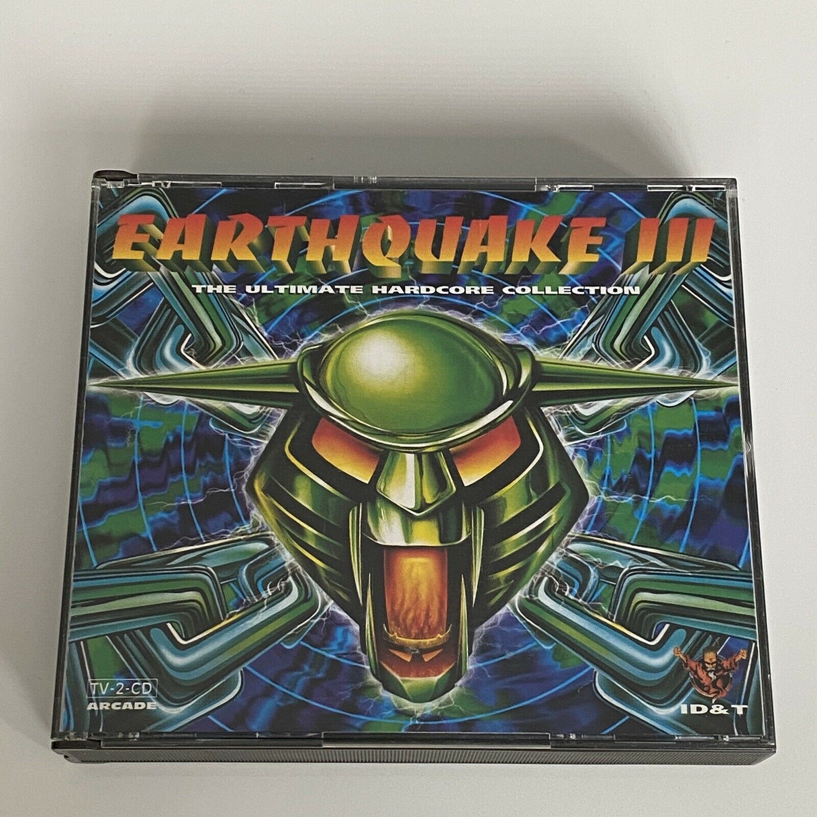 94CD+3DVD☆メータ☆コンプリート・コロンビア・アルバム