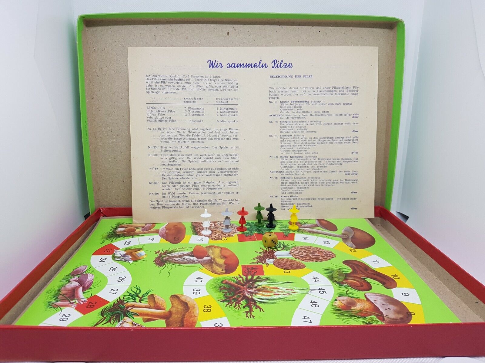 history of boardgames Archives - Optima