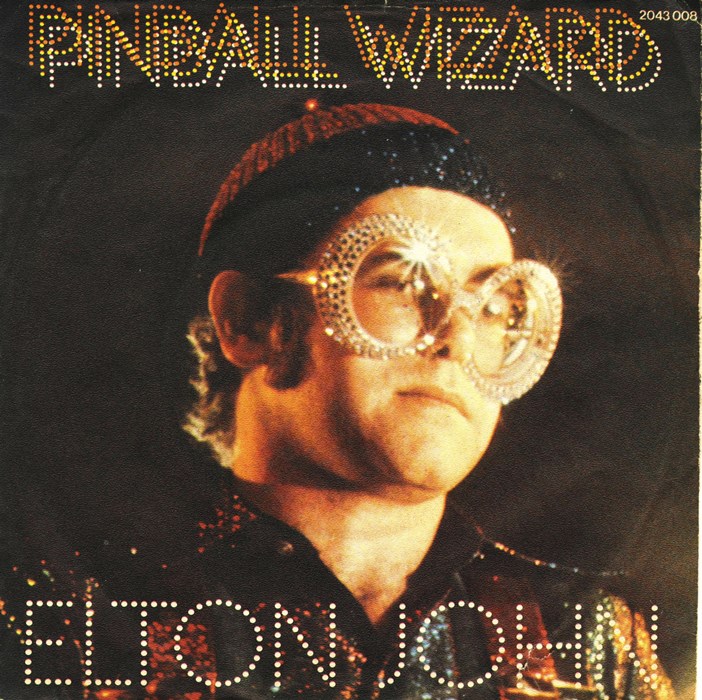 Pinball Wizard - Wikipedia