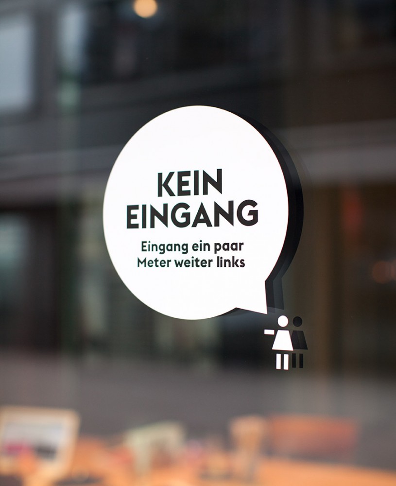 Willkommen auf der Website des Kulturbahnhof Cloppenburgs!