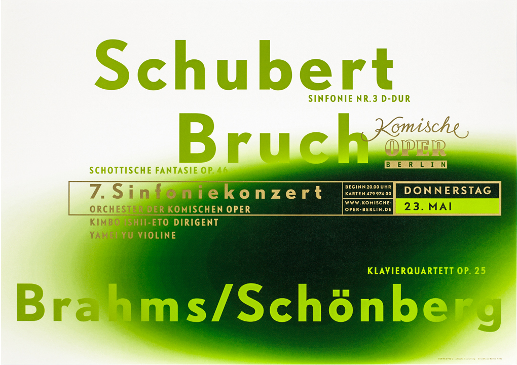typefaces script typefaces script