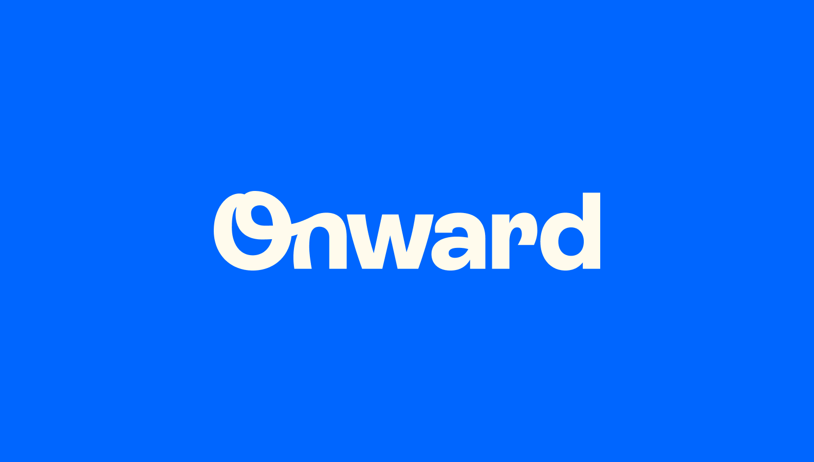 Onward Fonts In Use home-learning-disability-matters-learning-disability-matters