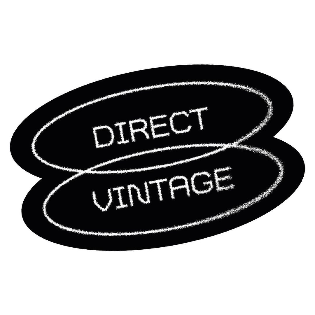 Direct Vintage Fonts In Use allander-analytics-carbon-reporting