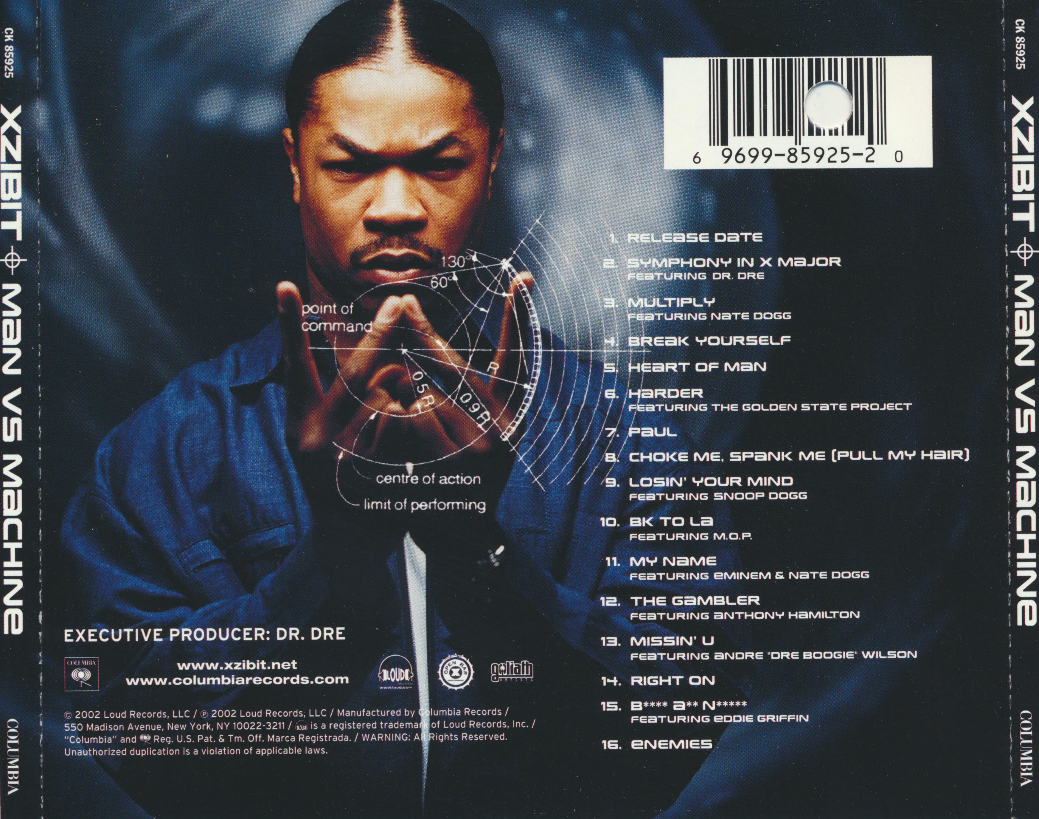 Hiphoprnbmixcd V | eBay